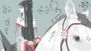 red-black-n-white