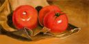 tomato tomato