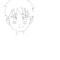 anime-test by alexander