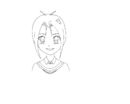 anime-girl