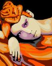 contessa