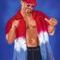 scotty-too-hotty by kutedymples