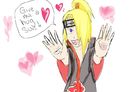 4-sue-samsuedan-that-i