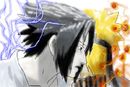 naruto-vs-sasuke