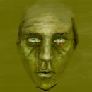 psycho2