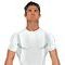 cristiano-ronaldo by rrichboy