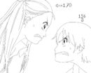 risa-and-otani