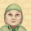 sweet-child