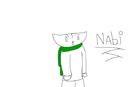 nabi