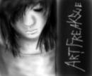 emo-gurl-2