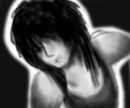 emo-girl-4
