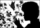 flowers-and-butterflie