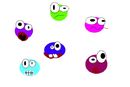gubbys