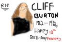 cliff-burton-rip