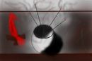 red-bird-with-burning- red-bird-with-burning-