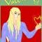 elf-valentine by isolayte