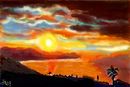 sunset-in-jamaica