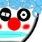 clown by metalhead777