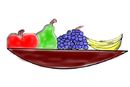fruit
