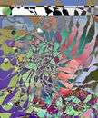 salvia-divinorum