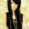 yoobin by googleeyes