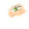an-eyee by xxhailighxx