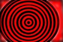 stare-at-the-dot-for-a