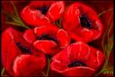 my-beloved-poppies