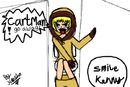 south-part-cartman-go-