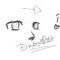 eyes-orientation by dragotoa
