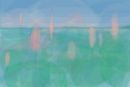 dreamscape