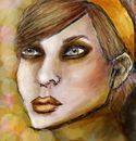 warm-tones