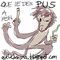 pus-a-msn by onza