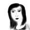 ha-ha-emma-i-can-draw by mobah