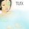 relax by googleeyes