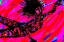 dance