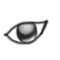 the-watching-eye by mobah