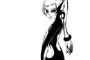 midna-the-imp-tall