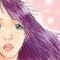 pretty-pic by palpi