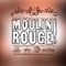 moulin-rouge by zandie