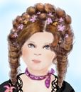 flowerprincess