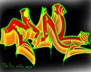 test test