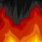 fire by hemishnu792