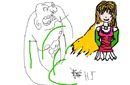 fun-drawings