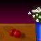 still-life by summersea