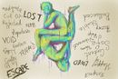 past