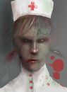 crazy-nurse