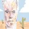 clint-eastwood by nameless
