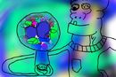 yummy-gummy