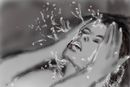 wasser